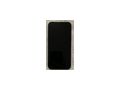 Preis VB Verkaufe IPhone 13 128GB - Handys & Smartphones - Bild 3