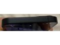 Preis VB Verkaufe IPhone 13 128GB - Handys & Smartphones - Bild 5