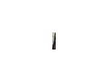 Preis VB Verkaufe IPhone 13 128GB - Handys & Smartphones - Bild 7