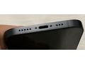 Preis VB Verkaufe IPhone 13 128GB - Handys & Smartphones - Bild 8