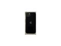 Preis VB Verkaufe IPhone 13 128GB - Handys & Smartphones - Bild 4