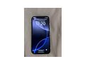IPhone 12 Pro Gold - Handys & Smartphones - Bild 1