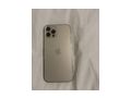 IPhone 12 Pro Gold - Handys & Smartphones - Bild 2