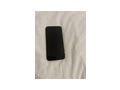 IPhone 12 Pro Gold - Handys & Smartphones - Bild 3