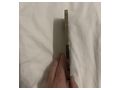 IPhone 12 Pro Gold - Handys & Smartphones - Bild 5