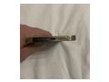 IPhone 12 Pro Gold - Handys & Smartphones - Bild 6