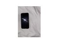 IPhone 12 Pro Gold - Handys & Smartphones - Bild 8