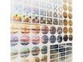 Hologramm Solutions - Print & Werbung - Bild 1
