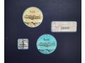 Hologramm Solutions - Print & Werbung - Bild 4