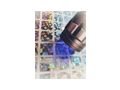 Hologramm Solutions - Print & Werbung - Bild 6