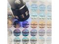 Hologramm Solutions - Print & Werbung - Bild 5