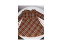 Sch�nes warmes Kleid - Kleider & R�cke - Bild 1