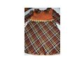 Sch�nes warmes Kleid - Kleider & R�cke - Bild 2