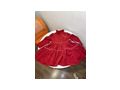 Sch�nes warmes Kleid - Kleider & R�cke - Bild 1
