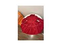 Sch�nes warmes Kleid - Kleider & R�cke - Bild 2