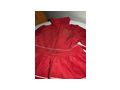 Sch�nes warmes Kleid - Kleider & R�cke - Bild 3