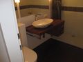 Graz Zentrum m�bl Wohnung 45 m� - Wohnung mieten - Bild 2