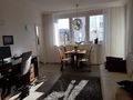Graz m�blierte 2 Zimmer Wohnung - Wohnung mieten - Bild 1