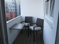 Graz m�blierte 2 Zimmer Wohnung - Wohnung mieten - Bild 4