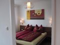 Graz m�blierte 2 Zimmer Wohnung - Wohnung mieten - Bild 5