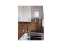 Graz m�blierte 2 Zimmer Wohnung - Wohnung mieten - Bild 2