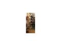 Haus Rande Kiskunf�legyh�za Ungarn - Wohnung kaufen - Bild 18