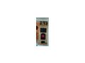 Haus Rande Kiskunf�legyh�za Ungarn - Wohnung kaufen - Bild 5