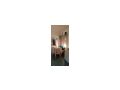 Haus Rande Kiskunf�legyh�za Ungarn - Wohnung kaufen - Bild 6