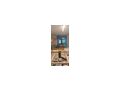 Haus Rande Kiskunf�legyh�za Ungarn - Wohnung kaufen - Bild 7