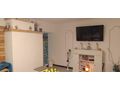 Haus Rande Kiskunf�legyh�za Ungarn - Wohnung kaufen - Bild 8
