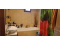 Haus Rande Kiskunf�legyh�za Ungarn - Wohnung kaufen - Bild 10