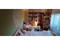 Haus Rande Kiskunf�legyh�za Ungarn - Wohnung kaufen - Bild 9