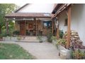 Haus Rande Kiskunf�legyh�za Ungarn - Wohnung kaufen - Bild 1