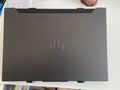 Asus TUF A15 - Notebooks & Netbooks - Bild 2