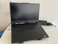 Asus TUF A15 - Notebooks & Netbooks - Bild 1