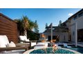 Hochwertige Gartengestaltung - Gartendekoraktion - Bild 1