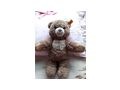 Teddyb�r 5355 26 Steiff Sehr guter Zustand - Spielwaren - Bild 1