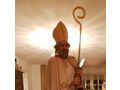 Liebevoller Nikolaus - zu Verschenken - Bild 3