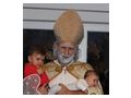Liebevoller Nikolaus - zu Verschenken - Bild 4