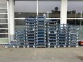 Transportroller - Handel & Verkauf - Bild 1