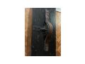 Antiker Holzkoffer - Antiquit�ten, Sammeln & Kunstwerke - Bild 4