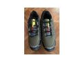 Trekking Outdoor Schuhe Gr 43 - Schuhe - Bild 1
