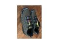 Trekking Outdoor Schuhe Gr 43 - Schuhe - Bild 2