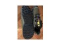Trekking Outdoor Schuhe Gr 43 - Schuhe - Bild 3