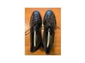 Tanzschuhe Orig DIAMANT - Gr��e 43 - Bild 1