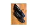 Tanzschuhe Orig DIAMANT - Gr��e 43 - Bild 2