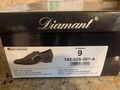 Tanzschuhe Orig DIAMANT - Gr��e 43 - Bild 4