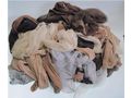 Suche pensioniertes Ehepaar - Erotik Paare & Swinger - Bild 6