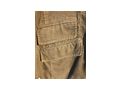 4 Sakkos �bergr��e 114 118 - Gr��en 60-62 / XXL - Bild 1