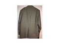 4 Sakkos �bergr��e 114 118 - Gr��en 60-62 / XXL - Bild 13
